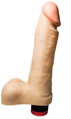full-image