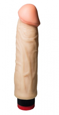 full-image