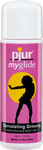PJUR 