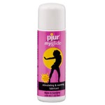 PJUR 