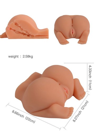 full-image