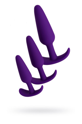 full-image