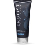 Erotist Lubricants / Лубрикант на водной основе NEUTRAL, 100мл