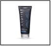 Erotist Lubricants / Лубрикант на водной основе NEUTRAL, 100мл