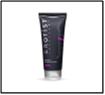 Erotist Lubricants / Лубрикант на водной основе TOYS, 100мл