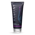 Erotist Lubricants / Лубрикант на водной основе ANAL для женщин, 100мл