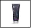 Erotist Lubricants / Лубрикант на водной основе ANAL для женщин, 100мл