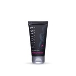 Гель для женщин SPRING TOUCH, 50мл