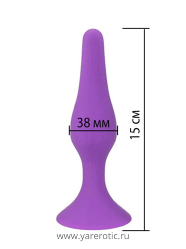 full-image