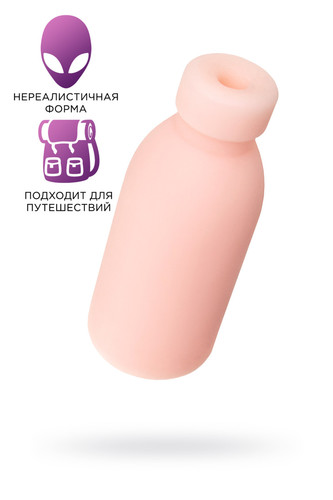 full-image