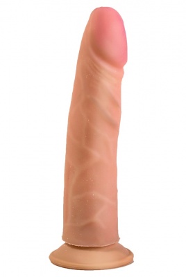 full-image