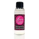 МАССАЖНОЕ МАСЛО С ФЕРОМОНАМИ флакон 50 ml арт. LB-13005