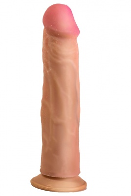 full-image