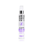 Увлажняющий интимный гель ACTIVE GLIDE ALLANTOIN, 100 г арт. LB-29002