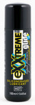 Смазка EXXTREME GLIDE анальная на силиконовой основе 100 мл, арт. 44030