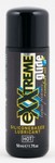 Смазка EXXTREME GLIDE анальная на силиконовой основе 50 мл, арт. 44031