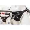 ТРУСИКИ "HARNESS UNI STRAP УНИВЕРСАЛЬНЫЙ" , арт. 060003