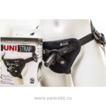 ТРУСИКИ 