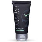 Erotist Lubricants / Крем для мужчин LONG STAY, 50 мл(Россия)