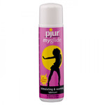 PJUR 