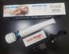 Беспроводной вибромассажер Love Magic Rechargeable ORIGINAL 20 режимов c ЗУ