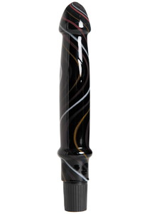 Sexus Glass/Вибратор стеклянный