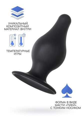 full-image