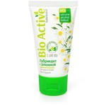 Лубрикант BIO ACTIVE 50 г арт. LB-27008