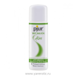 ЛУБРИКАНТ ЖЕНСКИЙ PJUR 