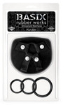 Harness Трусы для страпона Universal Harness Plus Size 432002 PD