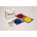 ПРЕЗЕРВАТИВЫ UNILATEX 