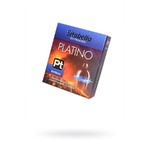 НАСАДКА СТИМУЛИРУЮЩАЯ SITABELLA PLATINO 