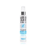 Увлажняющий интимный гель ACTIVE GLIDE HYALURONIC, 100 г арт. LB-29003