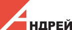 SLC/Трусы женские черные-S/L; (ПОЛЬША)