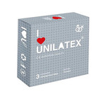 ПРЕЗЕРВАТИВЫ UNILATEX 