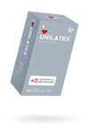 ПРЕЗЕРВАТИВЫ UNILATEX 