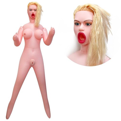 full-image