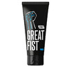 Крем для ручного массажа GREAT FIST 50 г арт. LB-33001