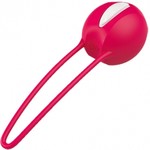 Fun Factory/Шарики вагинальные SMARTBALL UNO(Германия)