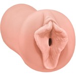 Мастурбатор Satisfaction Magazine Выпуск №45 2102-04Lola