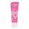 Интимный гель COSMO VIBRO AROMA для женщин 50 г 