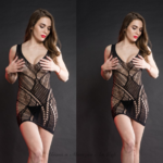 Платье Cindylove OS Артикул: 6084