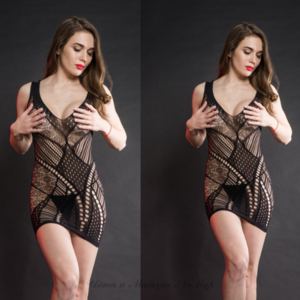 Платье Cindylove OS Артикул: 6084