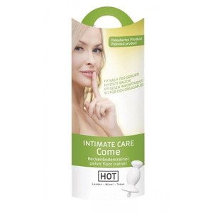 Intimate Care Come тренажер для мышц малого таза (Австрия) HOT