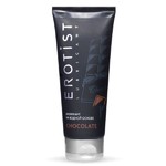 Erotist Lubricants / Лубрикант на водной основе CHOCOLATE,100мл