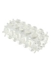 Насадка с вибрацией Silver beads EH 000003
