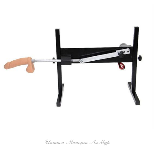 full-image