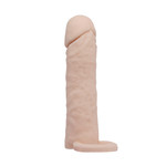УДЛИННЯЮЩАЯ НАСАДКА MEDIUM PRETTY LOVE BI-026228