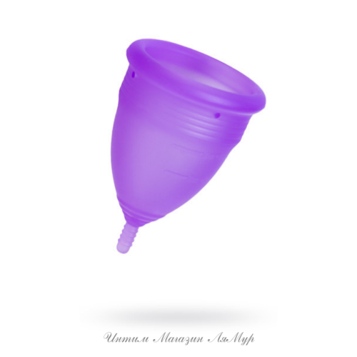 full-image