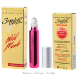 Духи с феромонами Wild Musk №16 философия аромата - Jimmy Choo- Illicit, женские, 10 мл,арт.950
